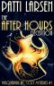 [Masquerade Inc. 01] • The After Hours Deception (Masquerade Inc. Cozy Mysteries Book 1)